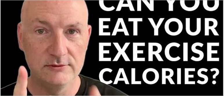 Lose it bonus calories